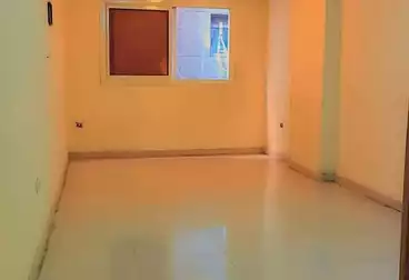 undefined undefined - 2 rooms - floor 1