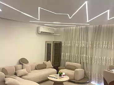 Apartments For sale - 3 rooms - floor 1