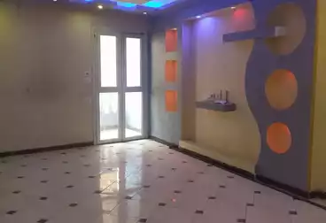 undefined undefined - 3 rooms - floor 10
