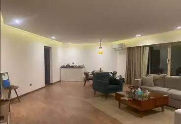 undefined undefined - 4 rooms - floor 11
