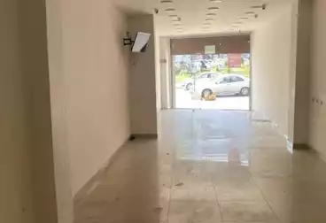 تجاري للإيجار