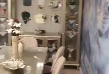 Apartments For sale - 2 rooms - floor 9