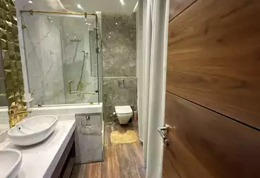 Villas For sale - 5 rooms