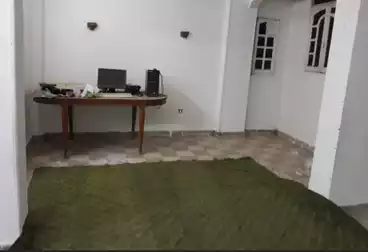 شقق للإيجار - 3 غرف - بالدور 1