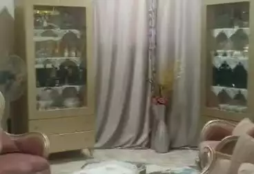 منزل / بيت للبيع - 3 غرف