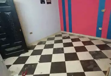 Apartments For sale - 2 rooms - floor 5