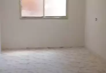 undefined undefined - 3 rooms - floor 2