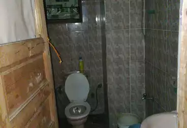 Apartments For sale - 2 rooms - floor 1