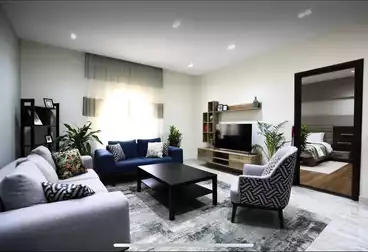 undefined undefined - 1 rooms - floor 0