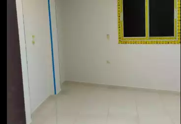 Apartments For sale - 3 rooms - floor 11