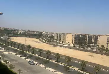 undefined undefined - 2 غرف - بالدور 5