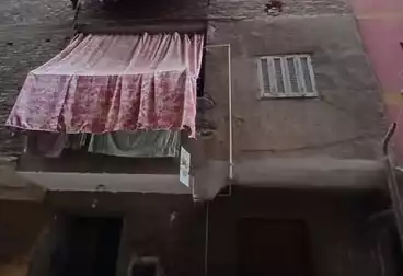 undefined undefined - 3 rooms