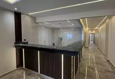 undefined undefined - 3 rooms - floor 2