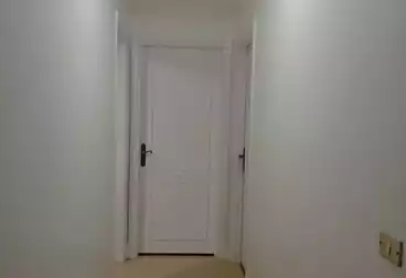 undefined undefined - 3 rooms - floor 4
