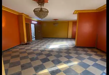 undefined undefined - 3 rooms - floor 0