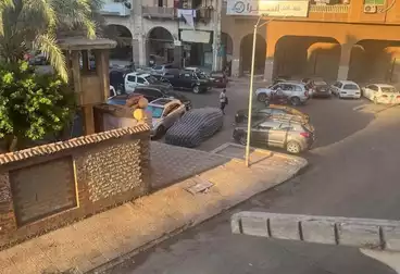Apartments For sale - 3 rooms - floor 1