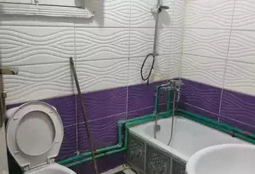 undefined undefined - 2 غرف - بالدور 3