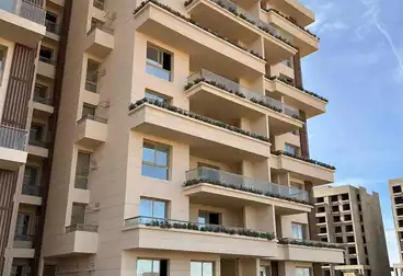 Apartments For sale - 3 rooms - floor 2