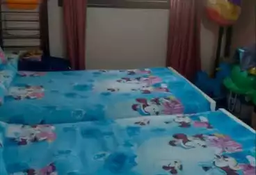 Properties For sale - 2 rooms - floor 12