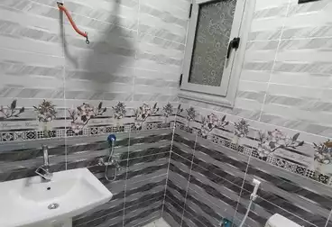 undefined undefined - 2 rooms - floor 8