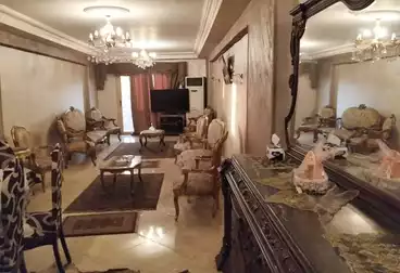 undefined undefined - 2 rooms - floor 9