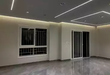 عقارات للبيع - 3 غرف - بالدور 1