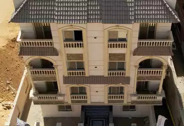 undefined undefined - 3 rooms - floor 2