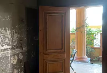 undefined undefined - 3 rooms - floor 0