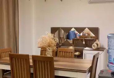عقارات للبيع - 3 غرف - بالدور 0