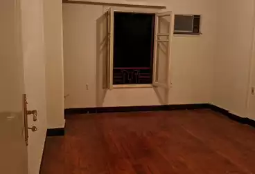 Apartments For rent - 2 rooms - floor 3