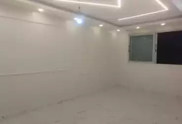 شقق للبيع - 3 غرف - بالدور 8