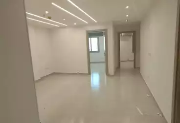 Offices For rent - 4 rooms - floor 3