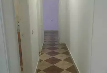 undefined undefined - 2 rooms - floor 8