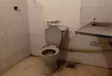 undefined undefined - floor 1