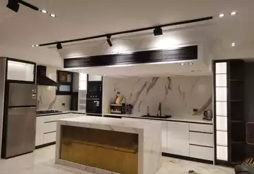 undefined undefined - 2 rooms - floor 2