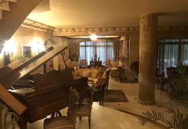 فلل للبيع - 3 غرف