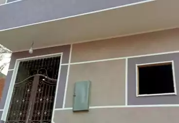منزل / بيت للبيع - 4 غرف