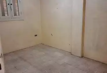 Properties For rent - 3 rooms - floor 3