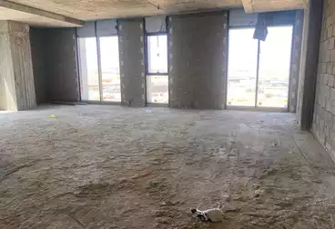 undefined undefined - 2 rooms - floor 2