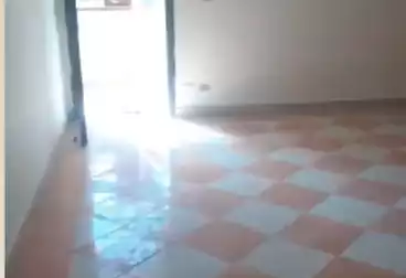 شقق للبيع - 2 غرف - بالدور 8