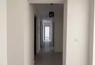 undefined undefined - 3 rooms - floor 3