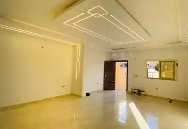 Apartments For rent - 4 rooms - floor 0