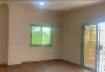 Duplex For rent - 4 rooms - floor 0