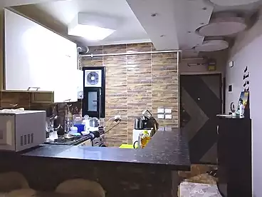 Apartments For sale - 2 rooms - floor 10