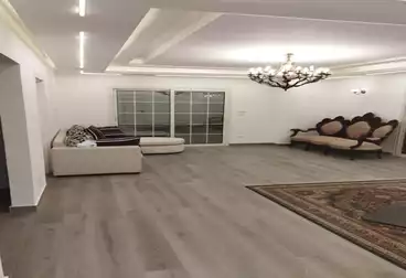 undefined undefined - 5 rooms - floor 4