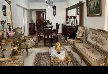 Apartments For sale - 2 rooms - floor 13