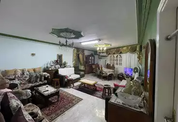 Apartments For sale - 2 rooms - floor 2