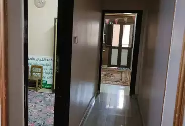 undefined undefined - 3 rooms - floor 3