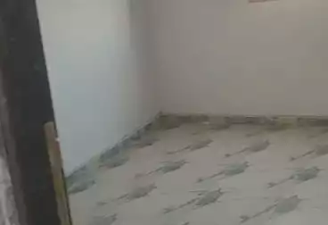 Apartments For sale - 2 rooms - floor 7
