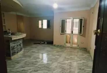 undefined undefined - 2 rooms - floor 9